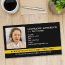 Search for emergency dispatcher First responders