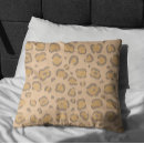Search for jaguar cushions Animal