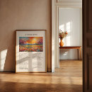 Search for alone art Quote