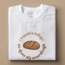 Search for doe tshirts Retro