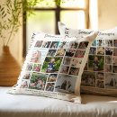 Search for in loving memory gifts Celebration of life