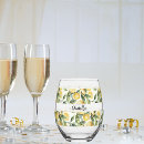 Search for travel shower weddings Bachelorette party