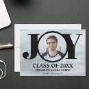 Search for congratulations graduate invitations Stylish