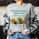Search for homestead tshirts Farmers market