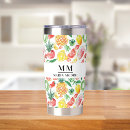 Search for pool drinkware Travel