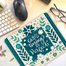Search for perfect mouse mats Quote