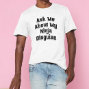 Search for unique gym tshirts Funny