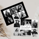 Search for 12 horizontal 5x7 invitations Elegant