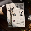 Search for funny giraffe Humour