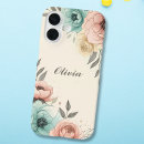 Search for sketchy iphone cases Floral