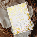 Search for flower vine White