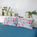 Search for white rose pillowcases Flowers