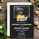 Search for funny quotes invitations Humour