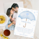 Search for blue umbrellas cards For kids