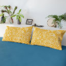 Search for paisley pillowcases White