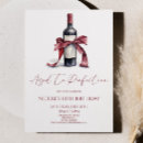 Search for wine drinking invitations Aged to perfection