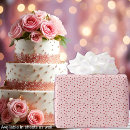 Search for flower bouquet wrapping paper Girly