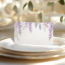 Search for minimalist wedding place cards Bridal shower