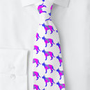 Search for german shepherd ties Silhouette