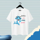Search for brother shark tshirts Funny