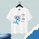 Search for sister shark tshirts Cute