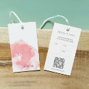 Search for boutique price tags Pink
