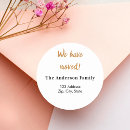 Search for we moved stickers I have moved