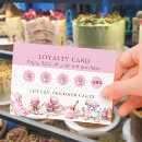 Search for baker business cards Catering company