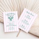 Search for swing invitations Weekend itinerary