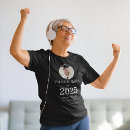 Search for proud nana tshirts High school