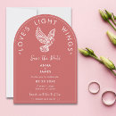 Search for quotes for wedding save the dates Simple