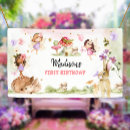 Search for garden backdrops 1st birthday