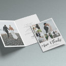 Search for multiple photo cards Multi photo collage