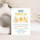 Search for come invitations Cute