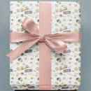 Search for sashimi wrapping paper Rice