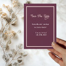 Search for fancy frame invitations Classy