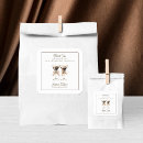 Search for retro coffee stickers Modern