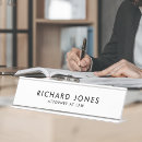 Search for university name plates Humour