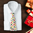 Search for old fashioned ties Green
