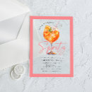 Search for italy square invitations Citrus
