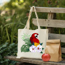 Search for macaw bags Blue