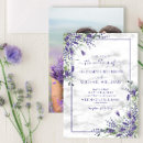 Search for photo rustic wedding invitations Flowers