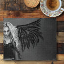 Search for angel puzzles White