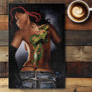 Search for tattoo puzzles Dragon