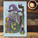 Search for wizard puzzles Fantasy