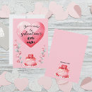 Search for galentines invitations Valentine's