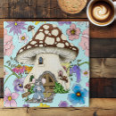 Search for mouse puzzles Storybook