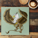 Search for mythical puzzles Fantasy