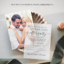 Search for vellum save the dates Script