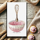 Search for whisk business cards Caterer